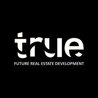 True Future Real Estate Development Dubai developer