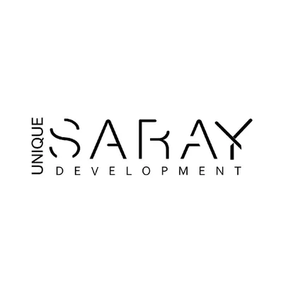 Unique Saray Dubai developer