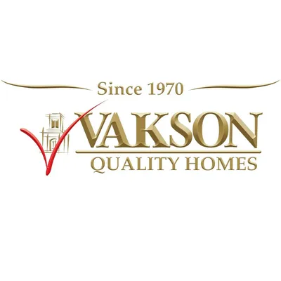 Vakson First Property Development Dubai developer