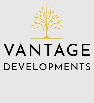 Vantage Developments Dubai developer