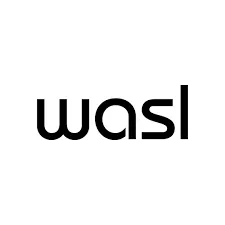 Wasl Dubai developer